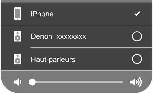 AirPlay 2 Denon_image1